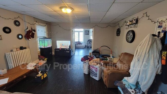 Building Photo - 1229 Commonwealth Ave