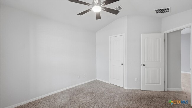 Building Photo - 2238 Falcon Way