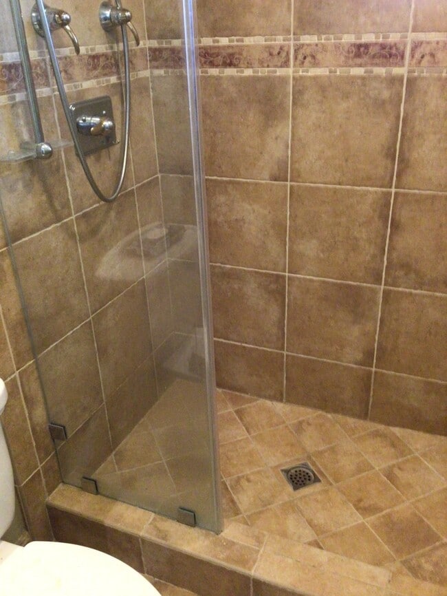 Building Photo - Stunning Executive Home in Almaden