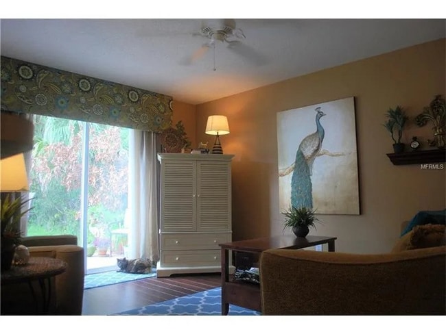 Building Photo - 4411 Silver Falls Dr