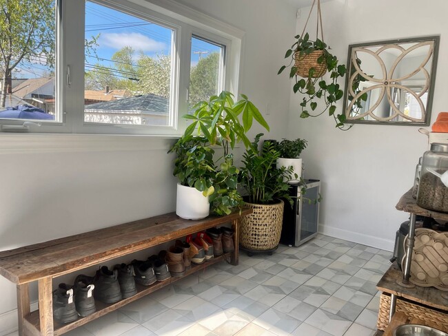 Building Photo - Large Rehabbed Portage Park Bungalow With Oversized Back Yard Oasis