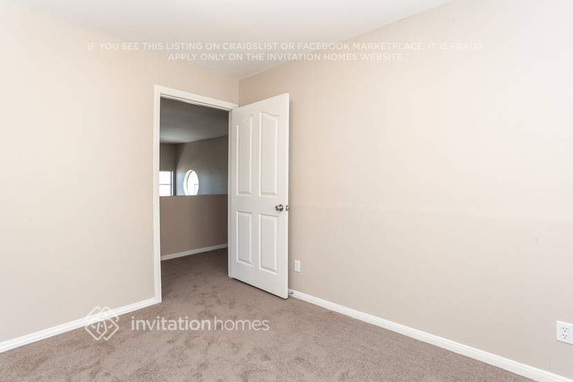 Building Photo - 3477 N Stature Ct