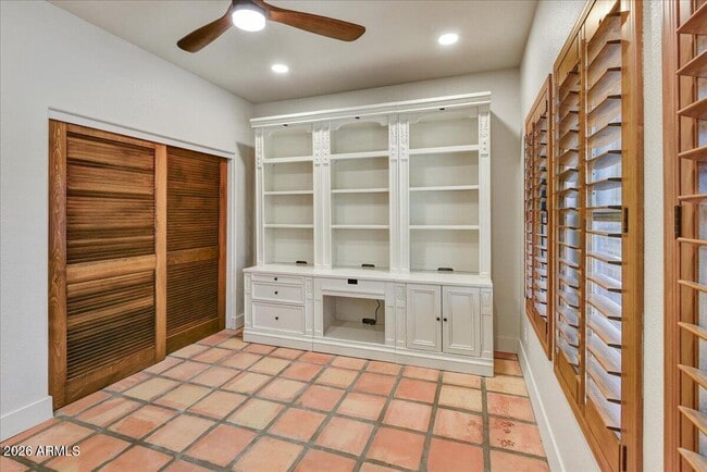 Building Photo - 35128 N 92nd Pl