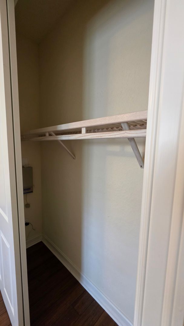 Building Photo - 3 bedroom 3 bathroom 2 car garage townhome in Mission Inn.