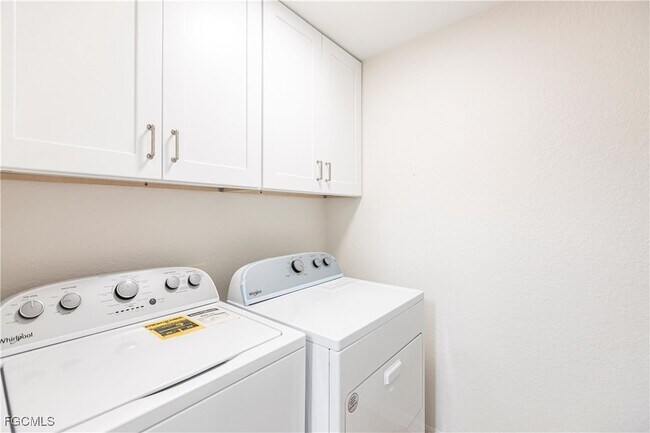 Building Photo - 4625 St Croix Ln