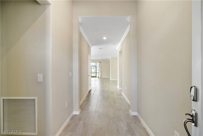 Building Photo - 17684 Corkwood Bend Trail