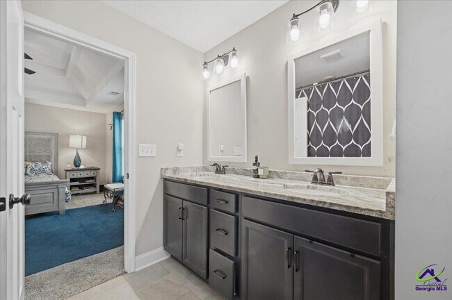 Building Photo - 103 Hawks Rdg Trce