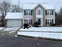 Building Photo - 654 Brookwood Ct