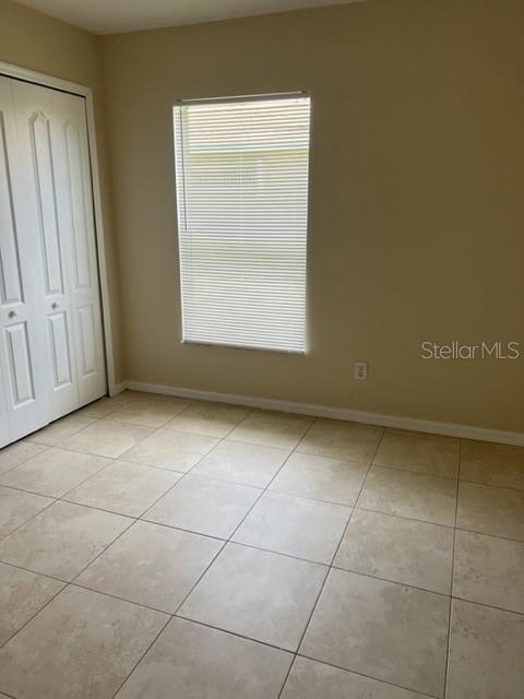 Building Photo - 2621 Monaco Cove Cir