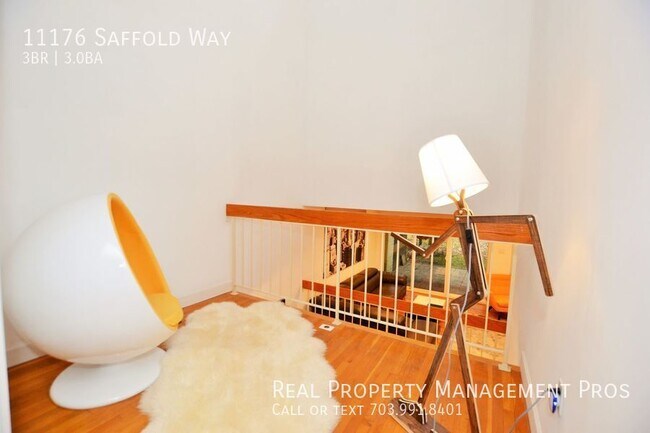Building Photo - 11176 Saffold Way