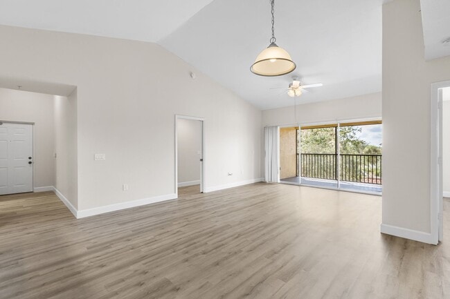 Building Photo - 7960 Preserve Cir
