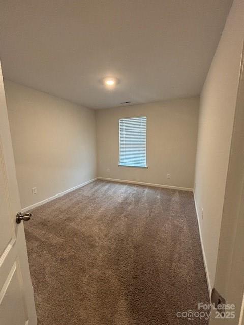 Building Photo - 204 Sagecroft Ln