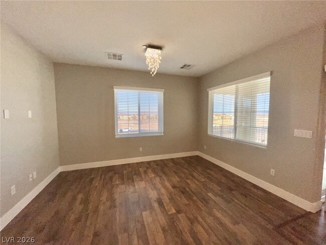 Building Photo - 8418 Classique Ave