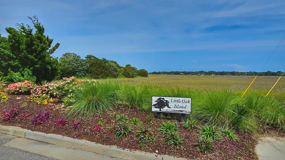 Building Photo - 255 Little Oak Dr