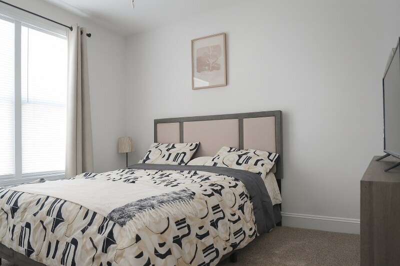 Building Photo - 511 Ayden Ln