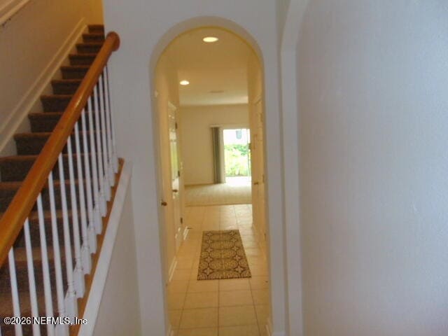 Building Photo - 13496 Essence Ct