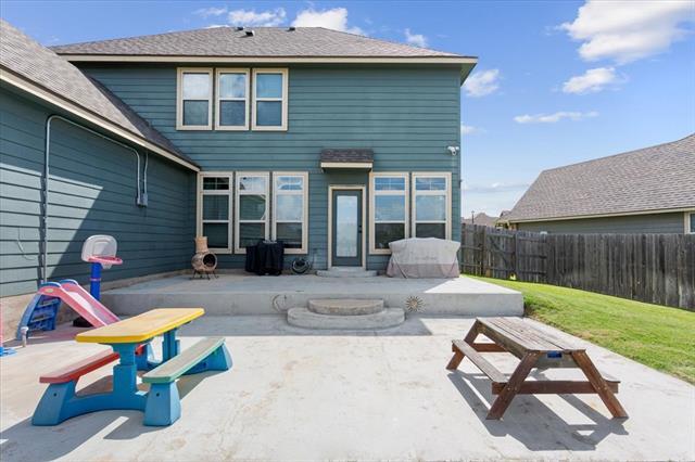 Building Photo - 10856 Burnham Dr
