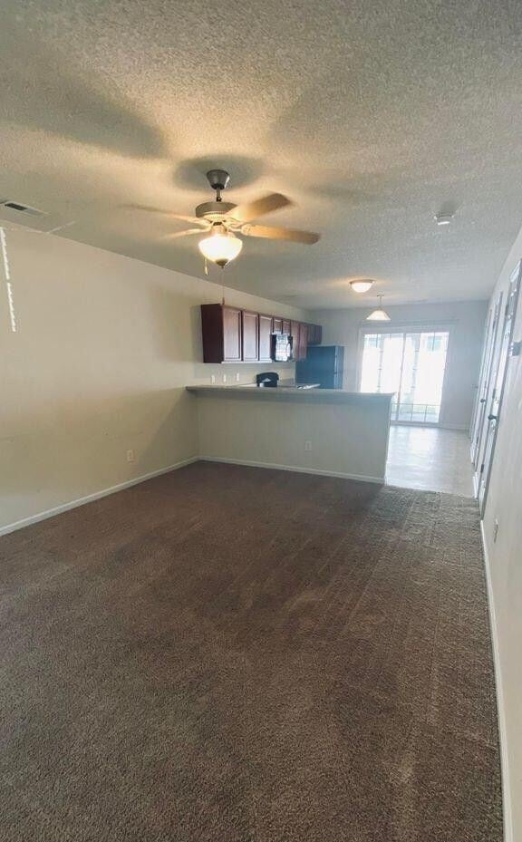 Building Photo - 7003 Banister Loop