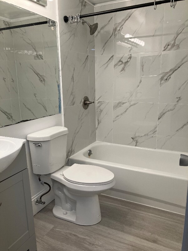 Building Photo - 282 Norwich L