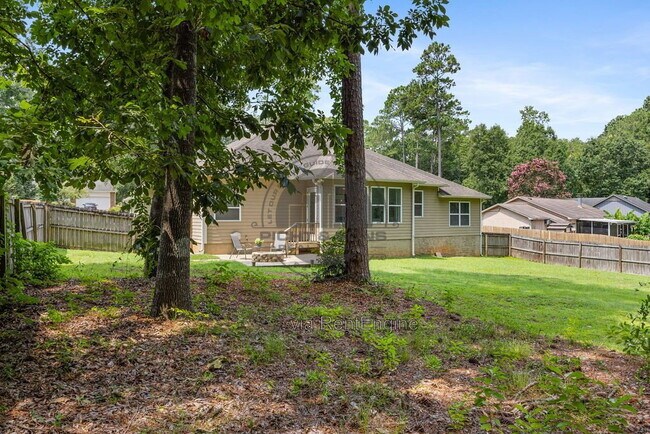 Building Photo - 3444 Rosemont Ridge Rd