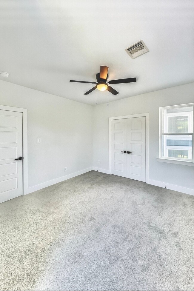 Building Photo - 8131 St Louis St