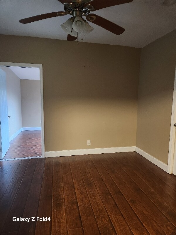 Building Photo - 4456 Railroad St