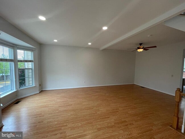 Building Photo - 13511 Bannacker Pl