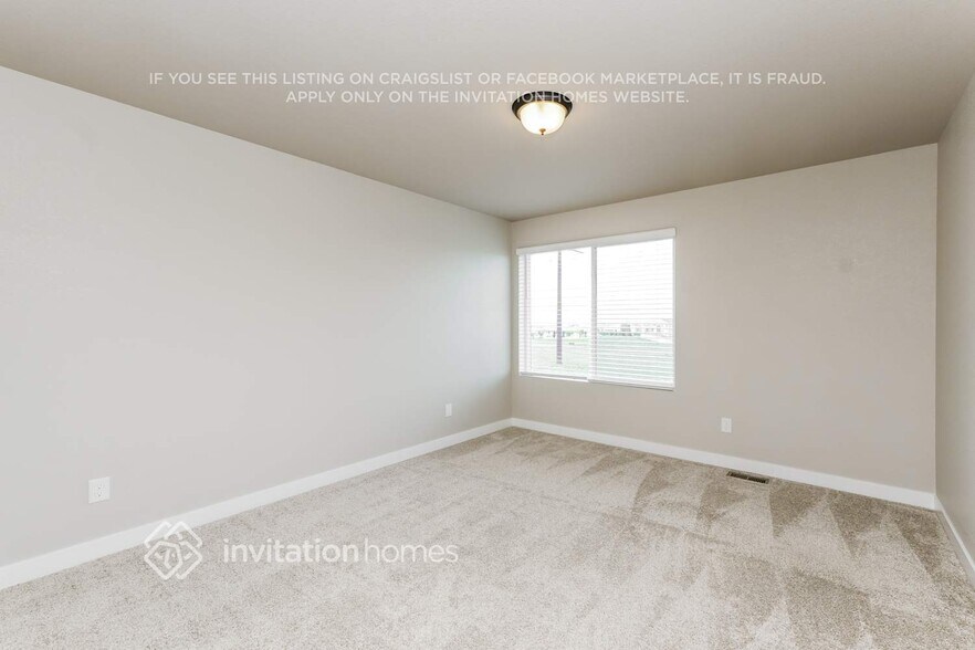 Building Photo - 6252 Big Bird Dr