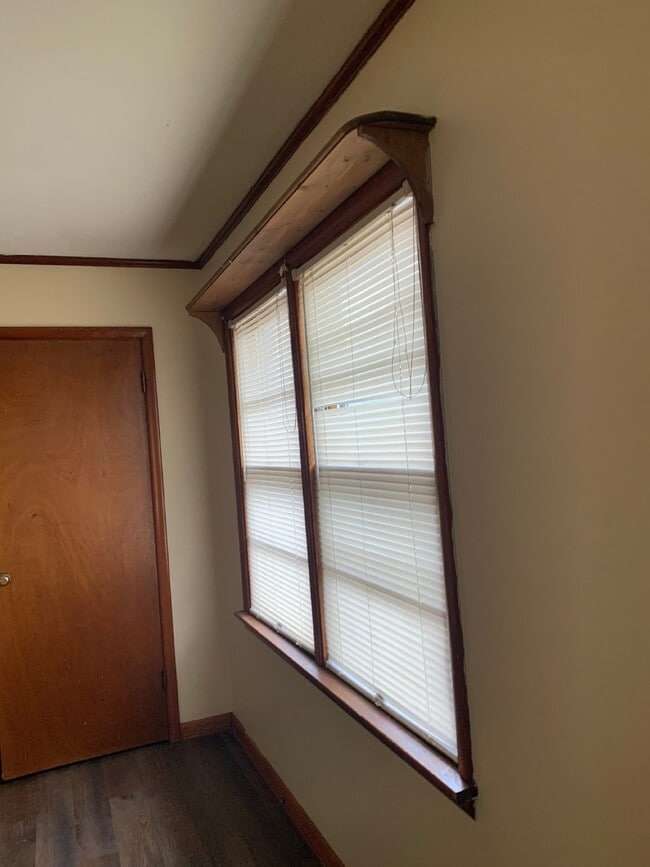 Building Photo - Charming 2 Bed Apartment with Spacious Layout in Jonesboro, AR!