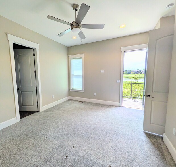 Building Photo - 6511 Crooked Stick Dr