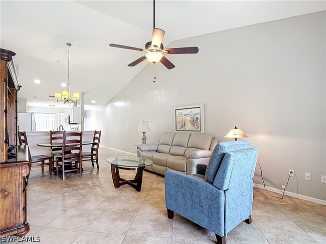 Building Photo - 4970 Deerfield Way