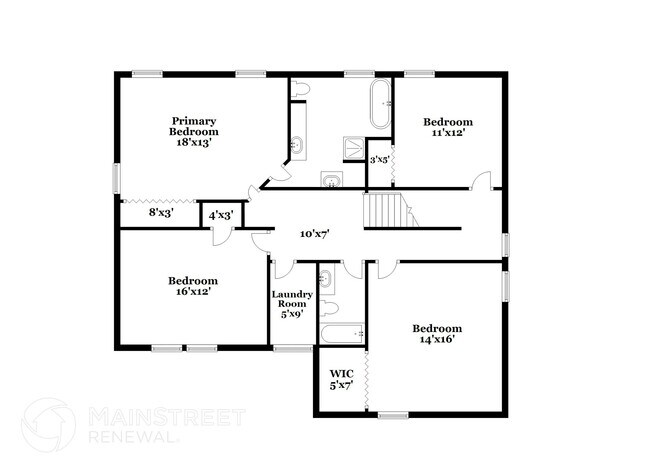 Building Photo - 557 Ivey Way SE