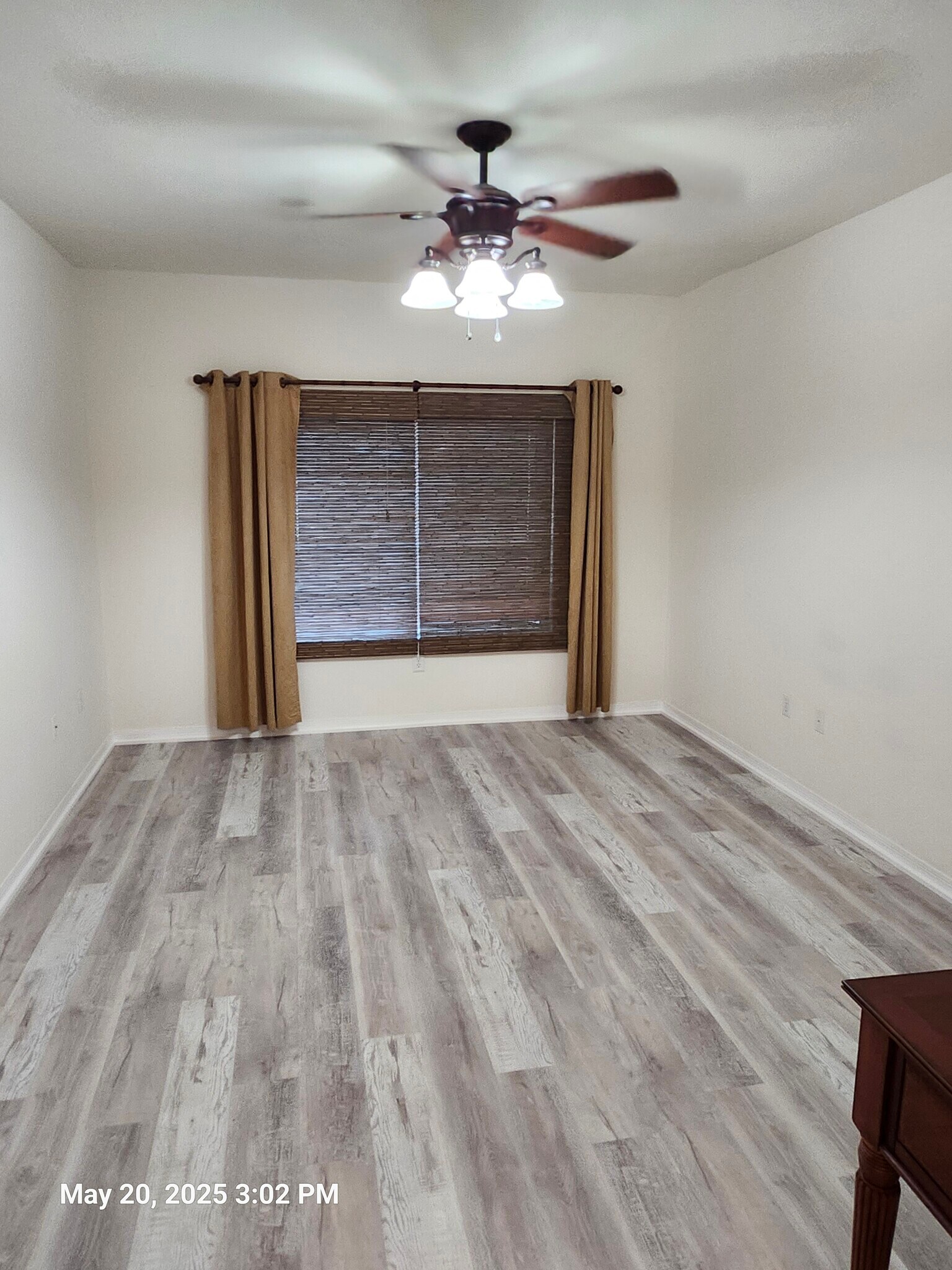 Building Photo - 20260 Estero Gardens Cir