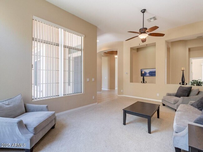 Building Photo - 40505 N Lytham Ct