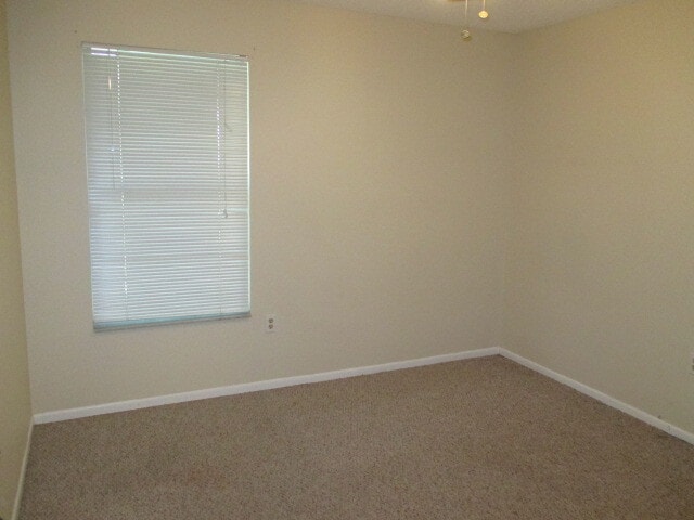 2nd bedroom - 3626 59th Ave W