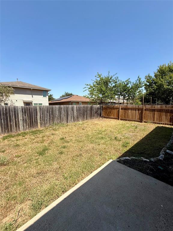 Building Photo - 3302 Etheredge Dr