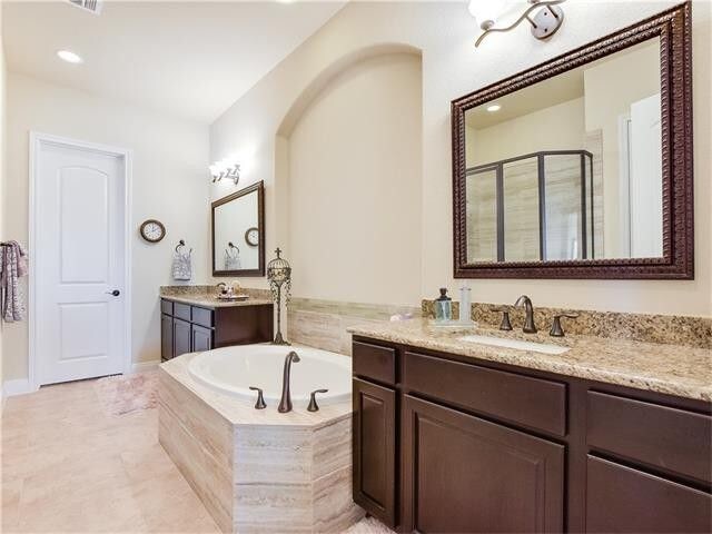 Building Photo - 106 Evolutions Path