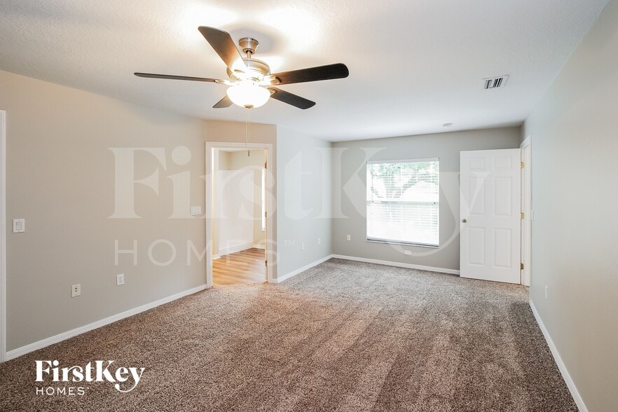 Building Photo - 64 Ramblewood Dr