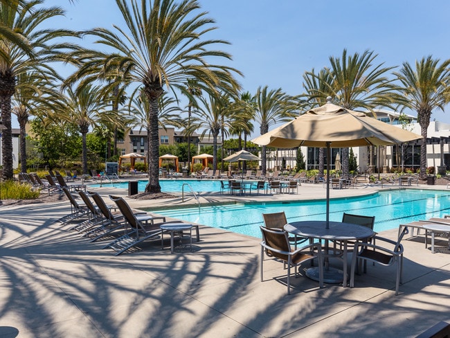 Building Photo - 5423 Ocean