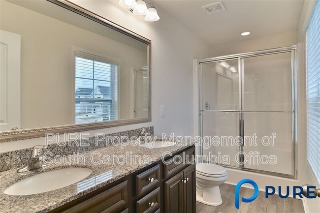 Building Photo - 1128 Brenda Ln