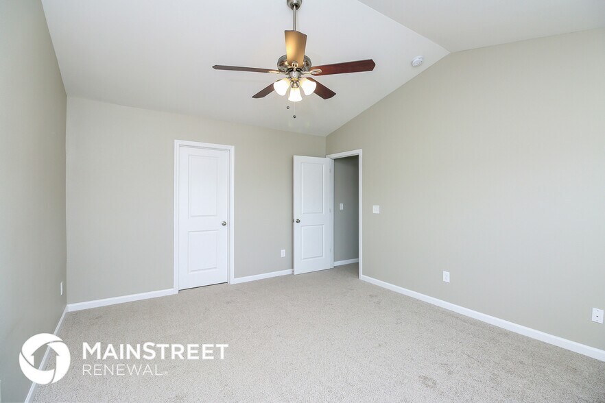 Building Photo - 538 Salem Springs Dr