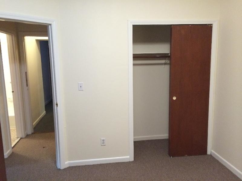 Building Photo - 54 S Huntington Ave