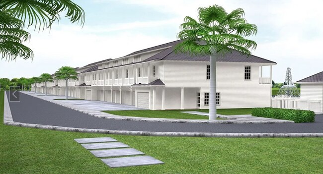Building Photo - 90 Kara Lake Dr