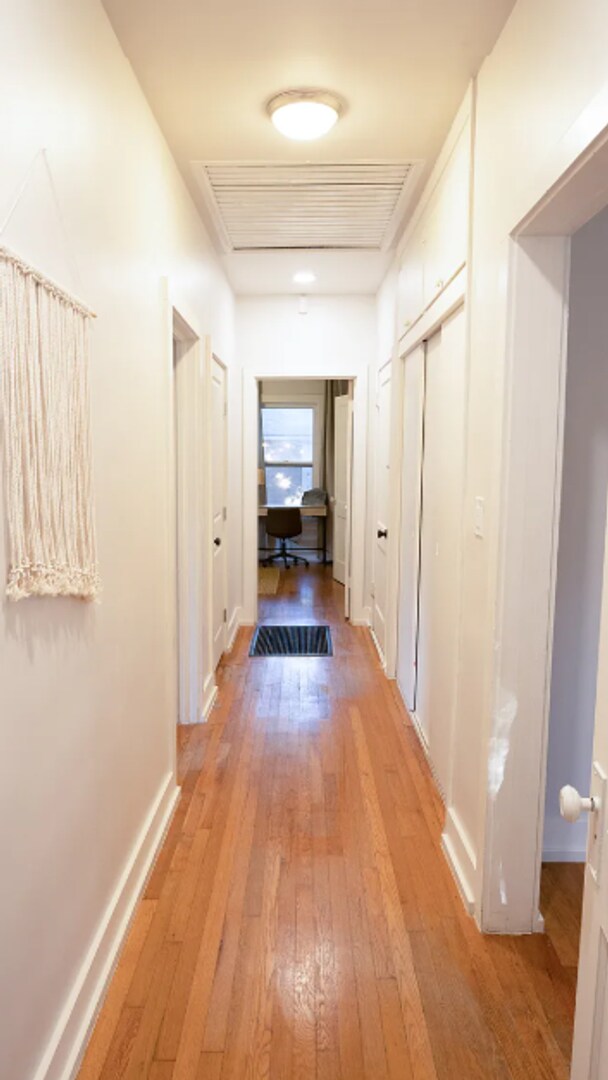 Building Photo - 3 Bed | 1 Bath Near Downtown Tulsa!