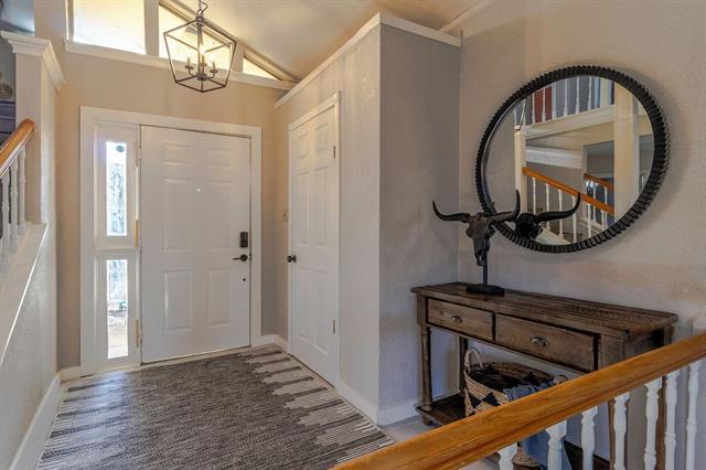 Building Photo - 911 Rockwall St