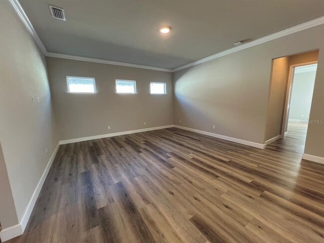 Building Photo - 12073 SW 29th Pl