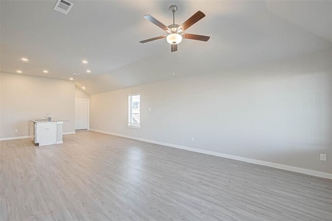 Building Photo - 8154 Royal Breeze Dr