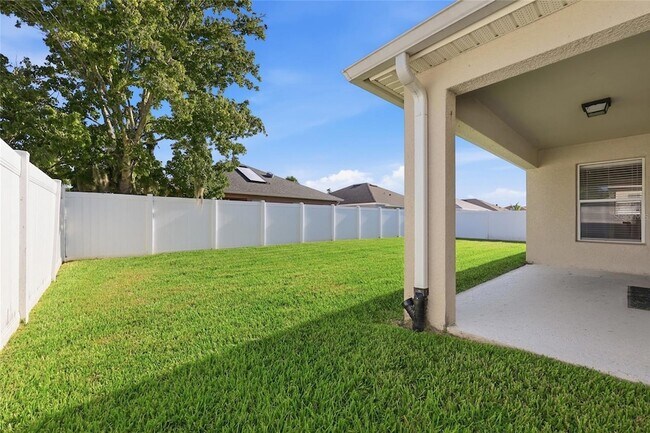 Building Photo - 516 Bella Rosa Cir
