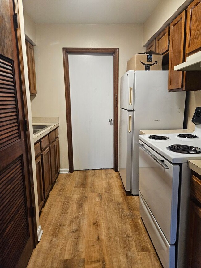 Building Photo - 3884 Osprey Cir