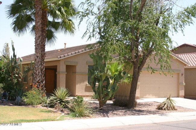 Building Photo - 19179 N Ventana Ln